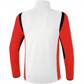 Bluza Erima Razor 2.0 Trainings Top Oberteil 107689 C