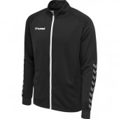 Bluza hummel HMLAUTHENTIC POLY ZIP JACKET 205366-2114