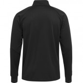 Bluza hummel HMLAUTHENTIC POLY ZIP JACKET 205366-2114