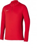 Bluza Nike Academy Training Top Sweatshirt DR1352-657