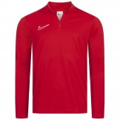 Bluza Nike Academy Training Top Sweatshirt DR1352-657