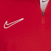 Bluza Nike Academy Training Top Sweatshirt DR1352-657