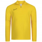 Bluza Nike Academy Training Top Sweatshirt DR1352-719