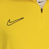 Bluza Nike Academy Training Top Sweatshirt DR1352-719
