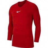 Bluza Nike PARK FIRST LAYER TOP LANGARM AV2611-657