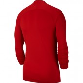 Bluza Nike PARK FIRST LAYER TOP LANGARM AV2611-657