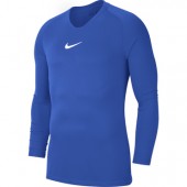 Bluza corp Nike PARK FIRST LAYER TOP LANGARM AV2611-463