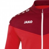 Bluza poliester trening jacket Champ 2.0 cod - J932001 C