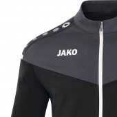Bluza poliester trening jacket Champ 2.0 cod - J932008 C