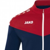 Bluza poliester trening jacket Champ 2.0 cod - J932091