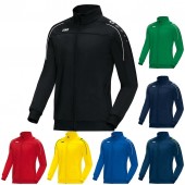 Bluza poliester trening Jako CLASSICO - J935006C