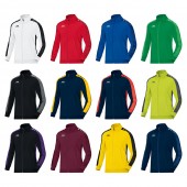 Bluza poliester trening Jako Striker - J931600 C