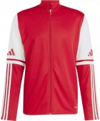 Bluza Trening ADIDAS Squadra 25 Training JD4797