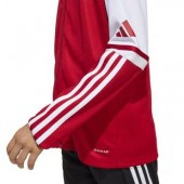 Bluza Trening ADIDAS Squadra 25 Training JD4797