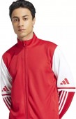 Bluza Trening ADIDAS Squadra 25 Training JD4797