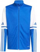 Bluza Trening ADIDAS Squadra 25 Training JD4798