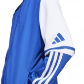 Bluza Trening ADIDAS Squadra 25 Training JD4798