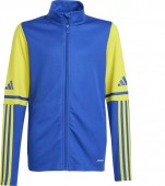 Bluza Trening ADIDAS Squadra 25 Training JP3150