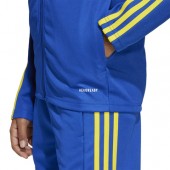 Bluza Trening ADIDAS Squadra 25 Training JP3150