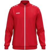 Bluza trening Jako Polyesterjacke One 9300-100