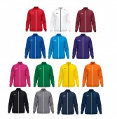 Bluza trening Jako Polyesterjacke One 9300-100