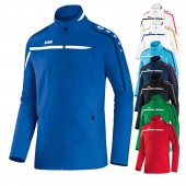 Bluza Trening JAKO Presentation Performance cod - J989749 C