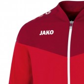 Bluza trening JAKO Prezentare 2.0 Champ 982001