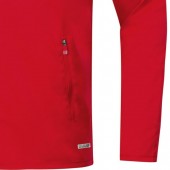 Bluza trening JAKO Prezentare 2.0 Champ 982001