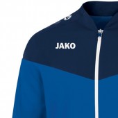 Bluza trening JAKO Prezentare 2.0 Champ 982049 C