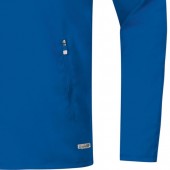 Bluza trening JAKO Prezentare 2.0 Champ 982049 C