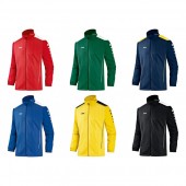 Bluza trening JAKO Prezentare Copa cod - J988304 C