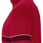 Bluza trening NIKE  Dri-FIT Academy 21 cod CW6113-657