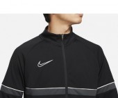 Bluza trening NIKE Dri-FIT Academy 21 cod CW6113-014