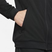 Bluza trening NIKE Dri-FIT Academy 21 cod CW6113-014