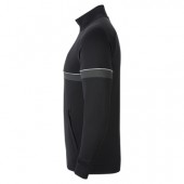 Bluza trening NIKE Dri-FIT Academy 21 cod CW6113-014