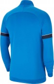 Bluza trening NIKE Dri-FIT Academy 21 cod CW6113-463