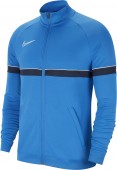 Bluza trening NIKE Dri-FIT Academy 21 cod CW6113-463