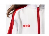Bluza trening poliester JAKO Polyesterjacke Power 9323004
