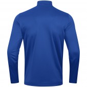 Bluza trening poliester JAKO Polyesterjacke Power 9323400