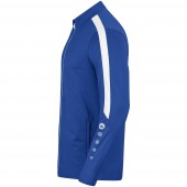 Bluza trening poliester JAKO Polyesterjacke Power 9323400