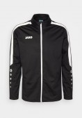 Bluza trening poliester JAKO Polyesterjacke Power 9323800
