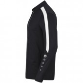 Bluza trening poliester JAKO Polyesterjacke Power 9323800