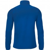 Bluza Trening unisex Prezentare Striker JAKO - J981604 