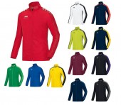 Bluza Trening unisex Prezentare Striker JAKO - J981604 