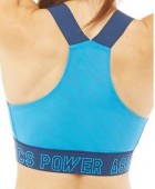 Bustiera  Asics Base Sports Bra Top 143610B
