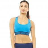 Bustiera  Asics Base Sports Bra Top 143610B