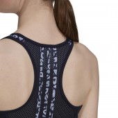 Bustiera Adidas FARM Rio AEROREADY, cod GS6339