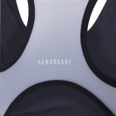 Bustiera adidas Move Aeroready Sports Bra H06791