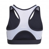 Bustiera adidas Move Aeroready Sports Bra H06791