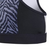 Bustiera adidas Move Aeroready Sports Bra H06791